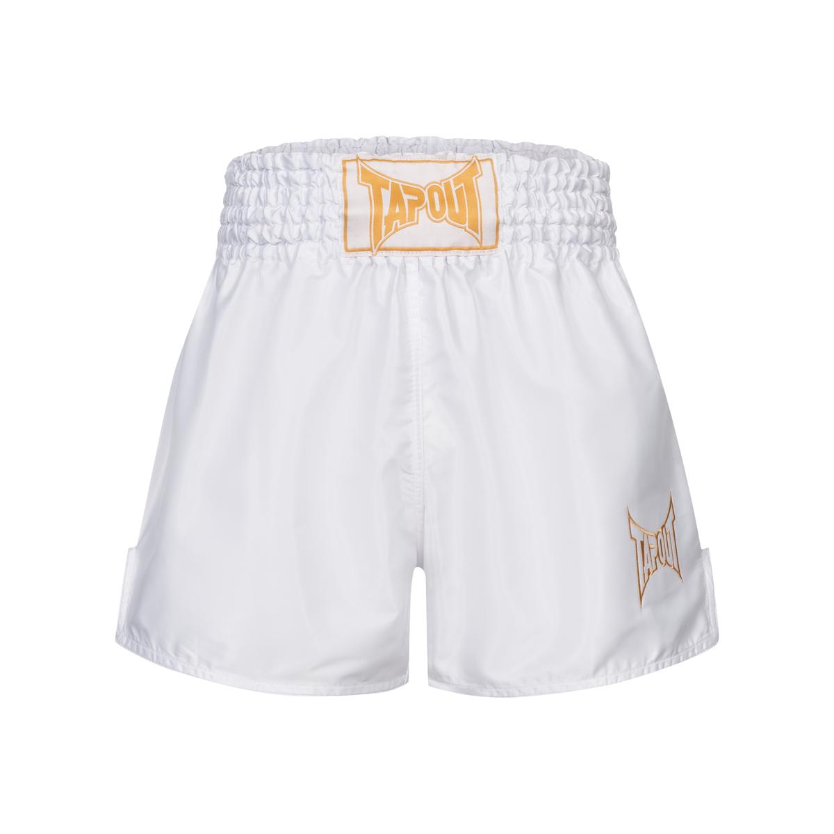 product/t/a/tapout_960056-7503_white-gold_1.jpg