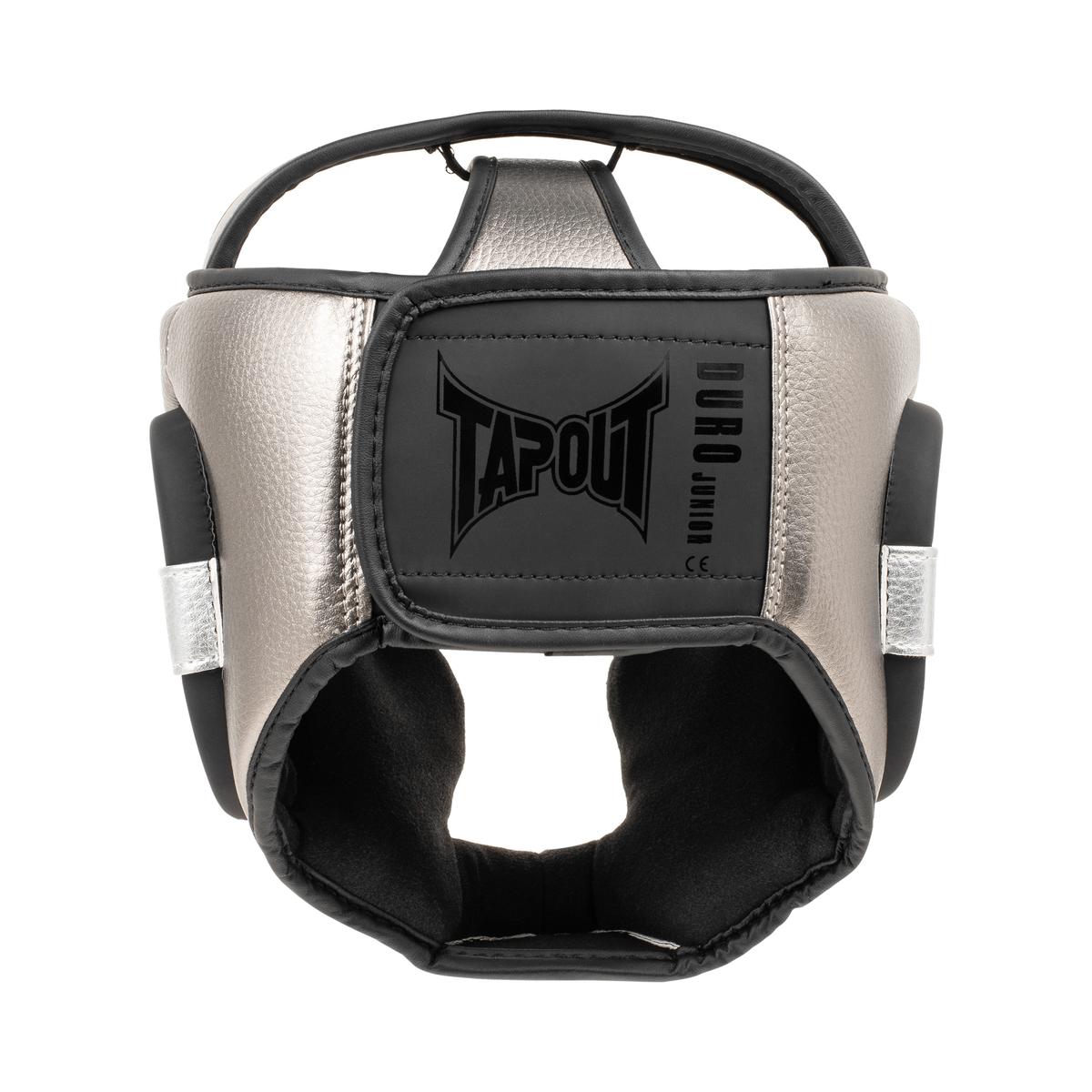 product/t/a/tapout_960058-1529_black-silver_2.jpg
