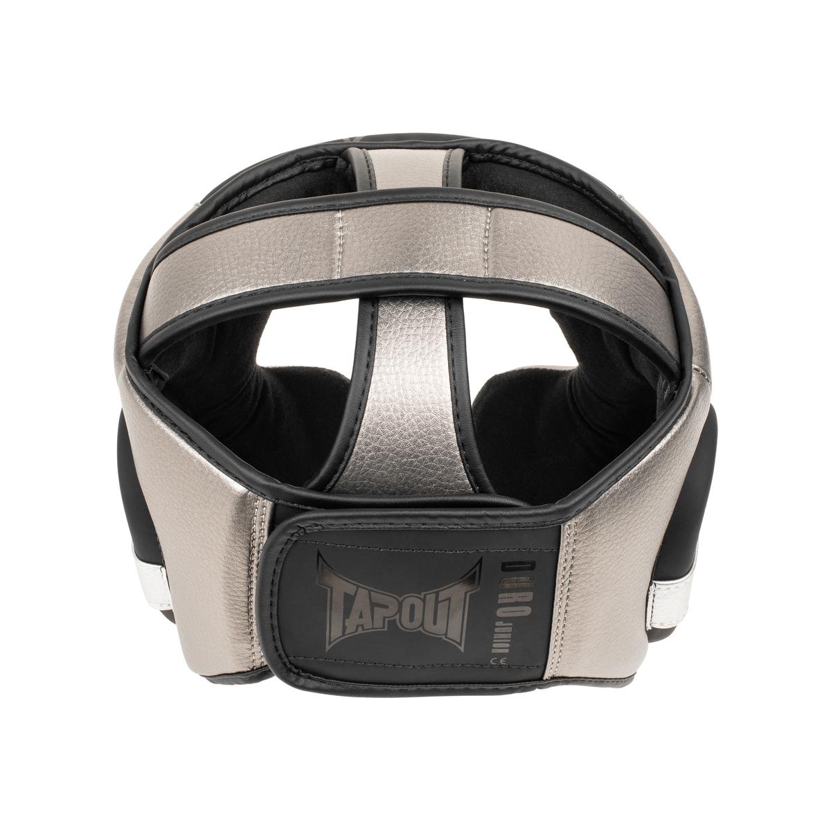 product/t/a/tapout_960058-1529_black-silver_3.jpg