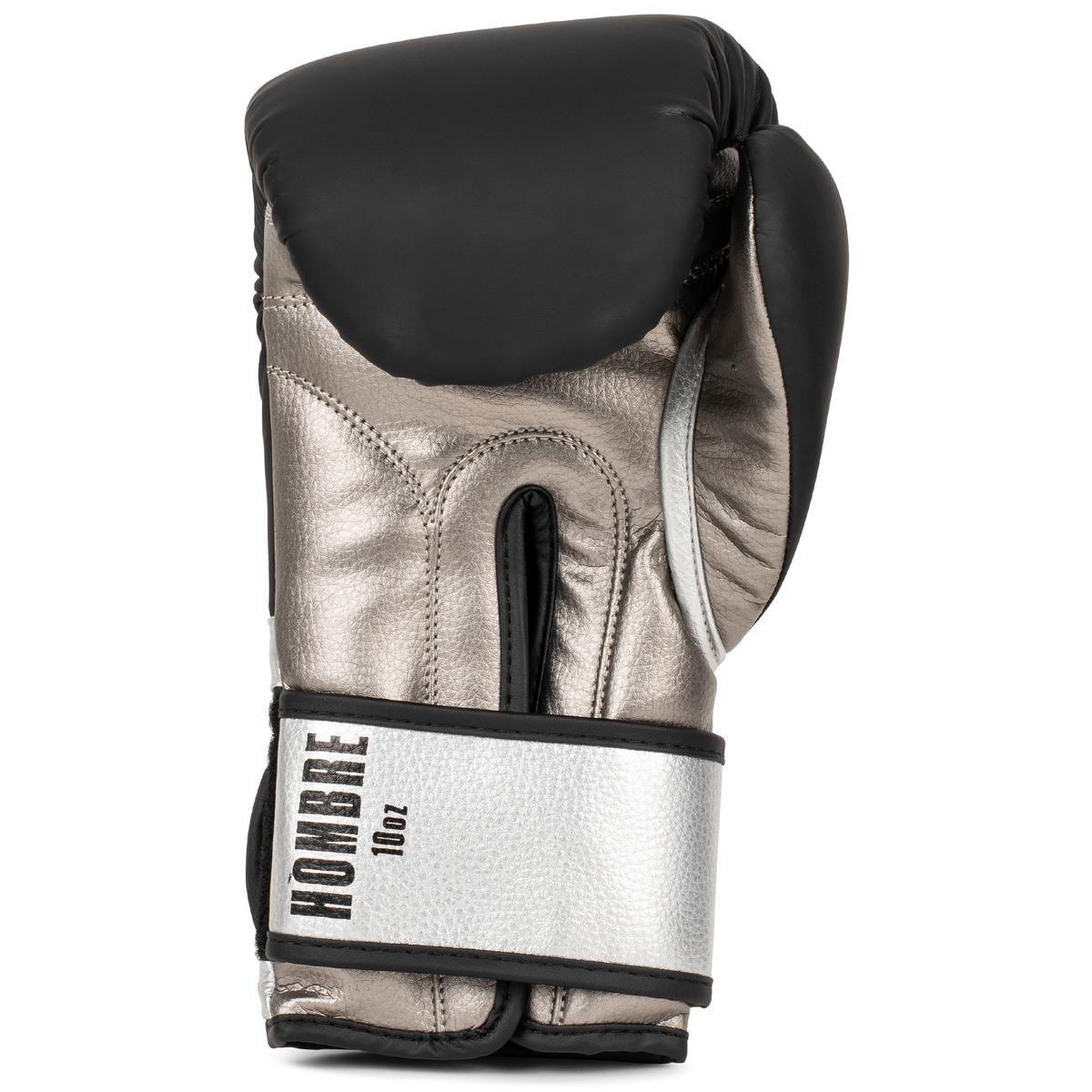 product/t/a/tapout_960061-1529_black-silver_2.jpg