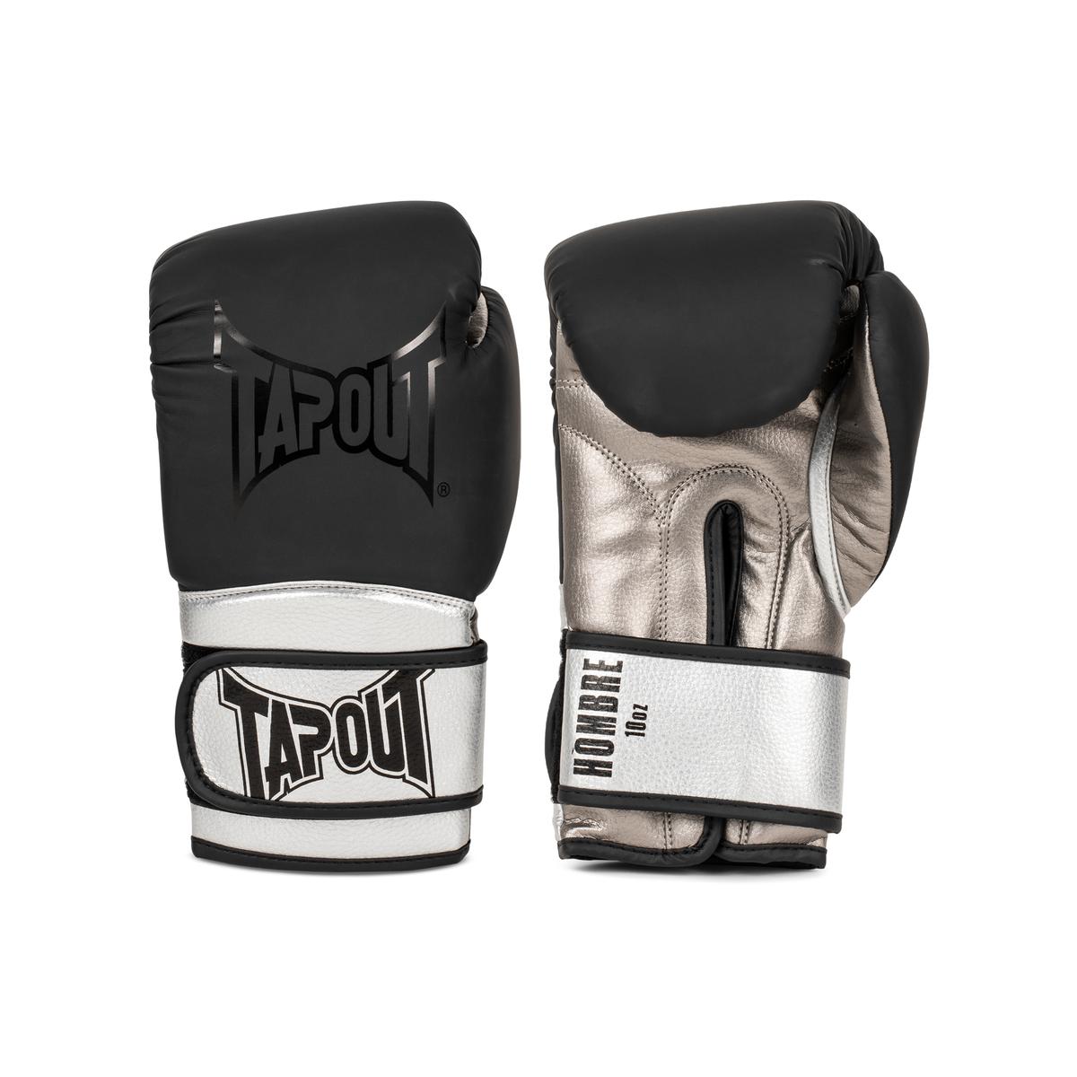 product/t/a/tapout_960061-1529_black-silver_3.jpg