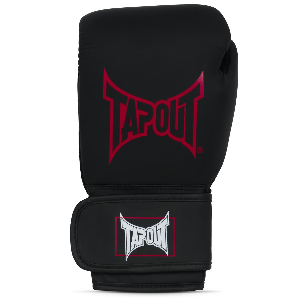 product/t/a/tapout_960063-1503_black-red_1.jpg