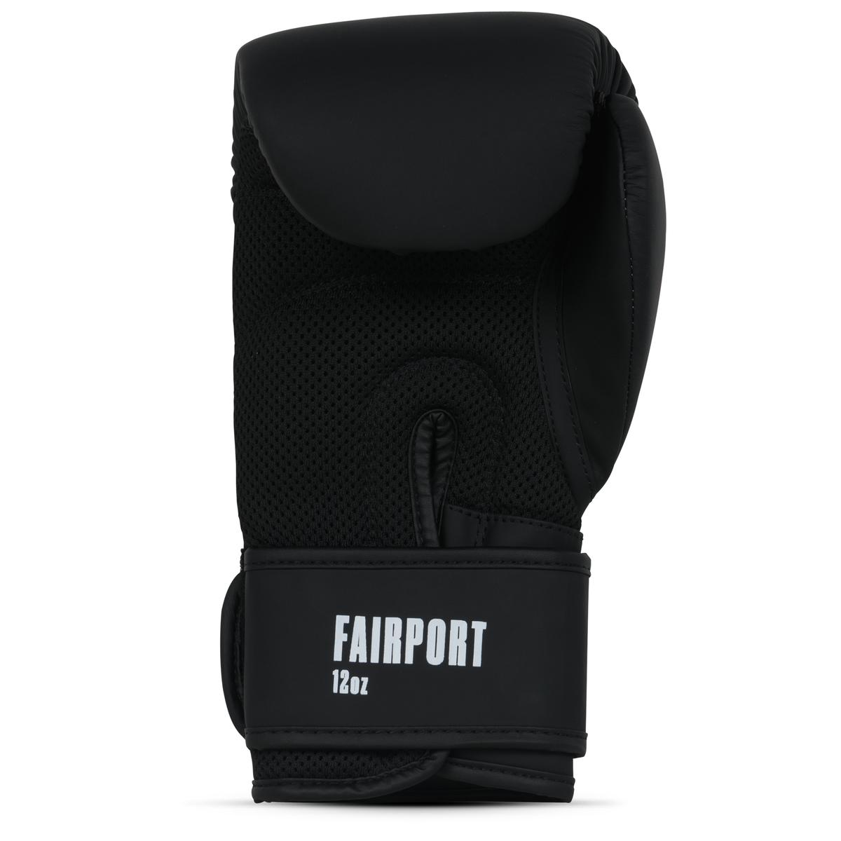 product/t/a/tapout_960063-1503_black-red_2.jpg