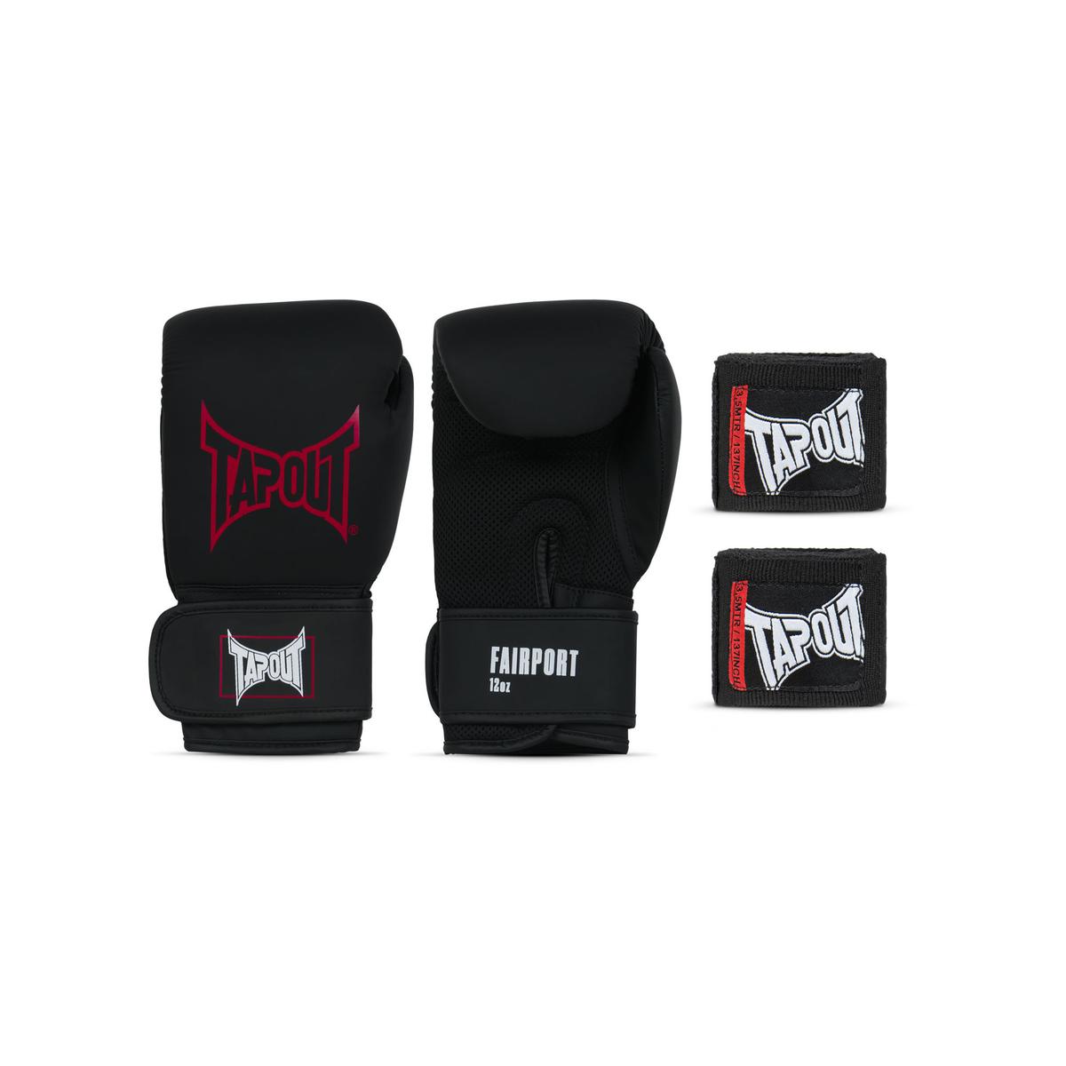 product/t/a/tapout_960063-1503_black-red_3.jpg