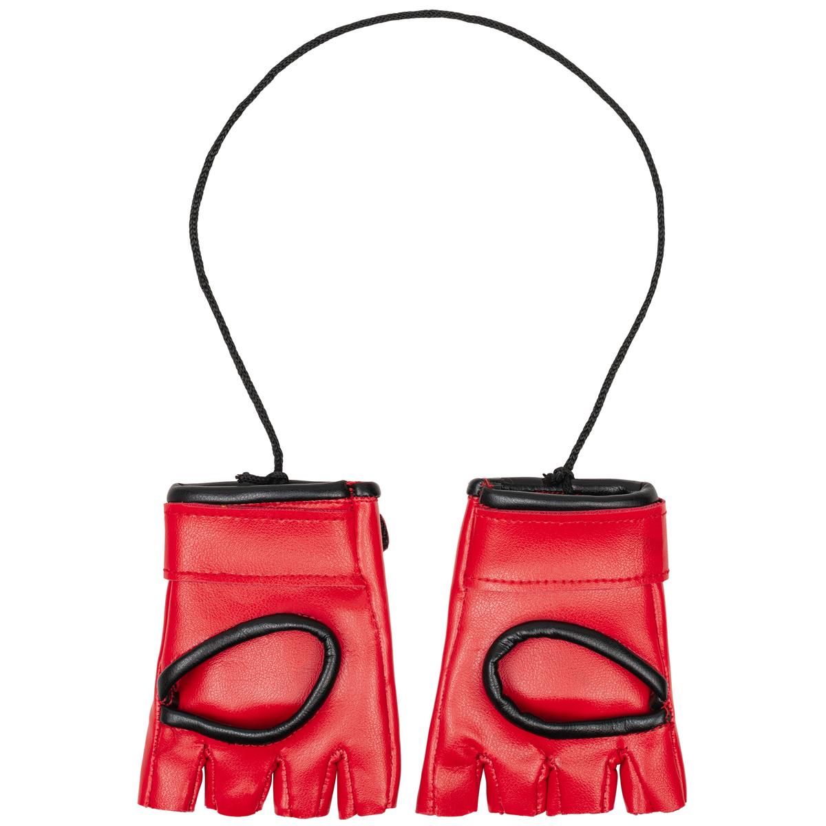 product/t/a/tapout_960064-2500_red-white_2.jpg