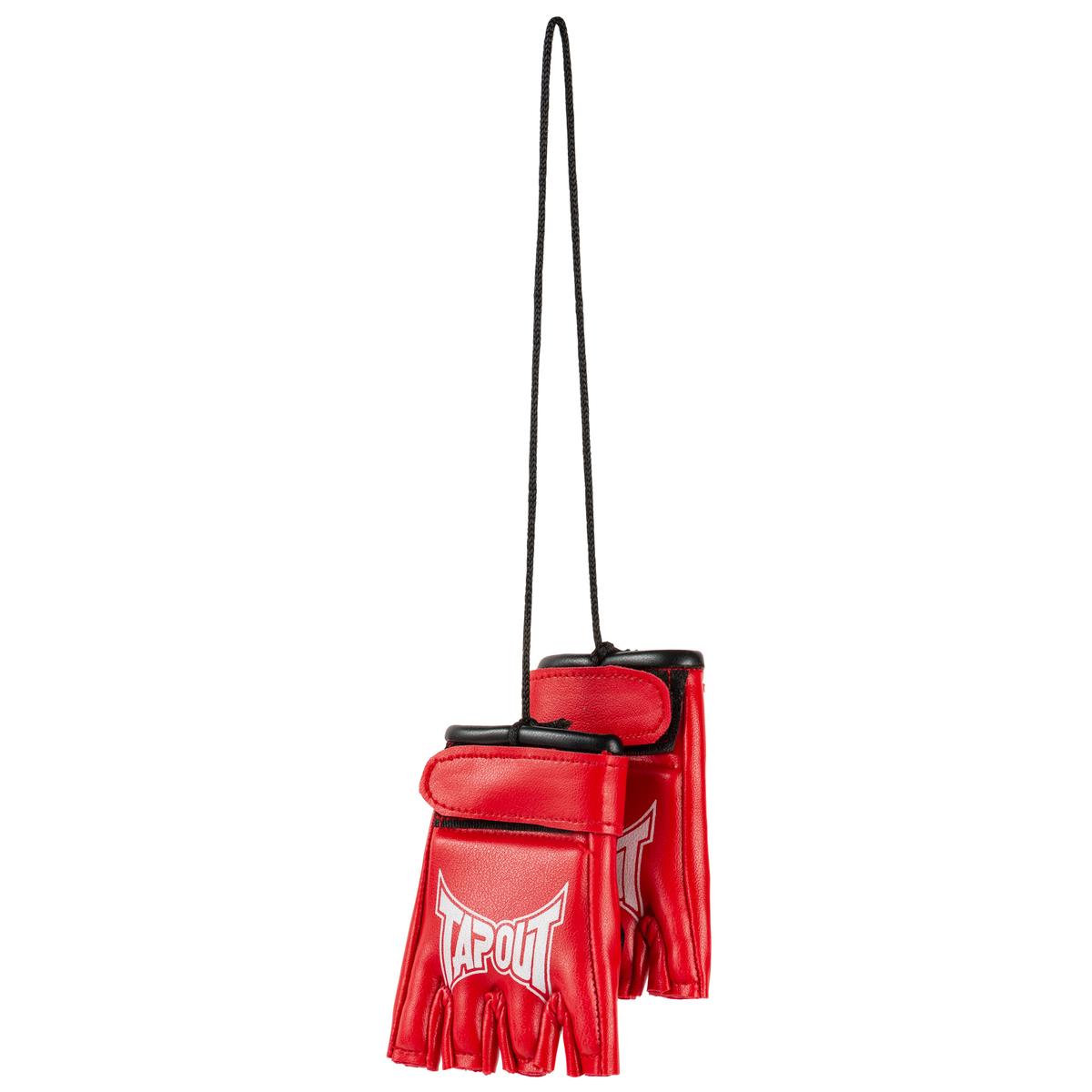product/t/a/tapout_960064-2500_red-white_3.jpg