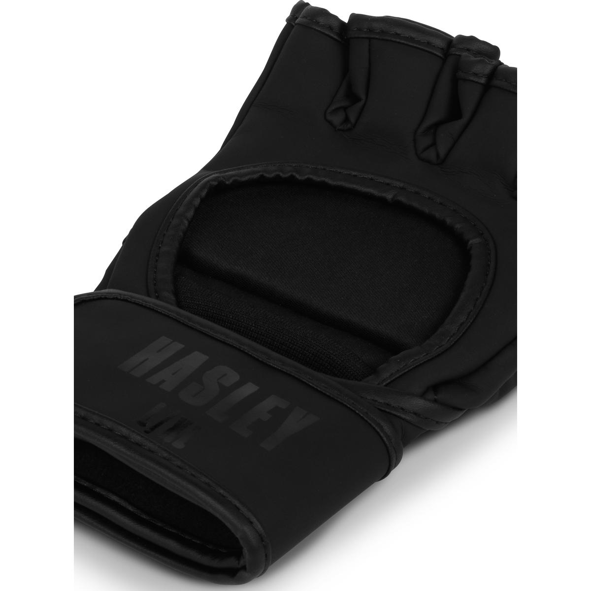 product/t/a/tapout_960072-1099_black-black_3.jpg