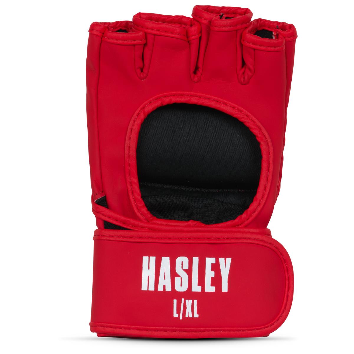 product/t/a/tapout_960072-2500_red-white_2.jpg