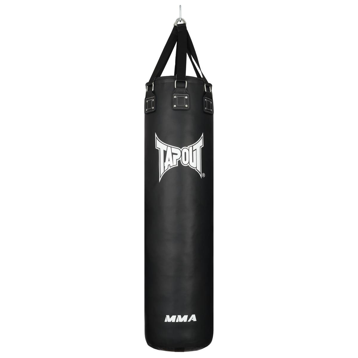 product/t/a/tapout_960074-1500_black-white_1.jpg