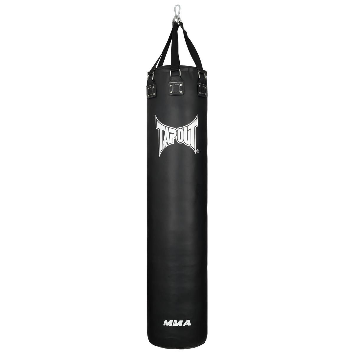 product/t/a/tapout_960074-1500_black-white_2.jpg