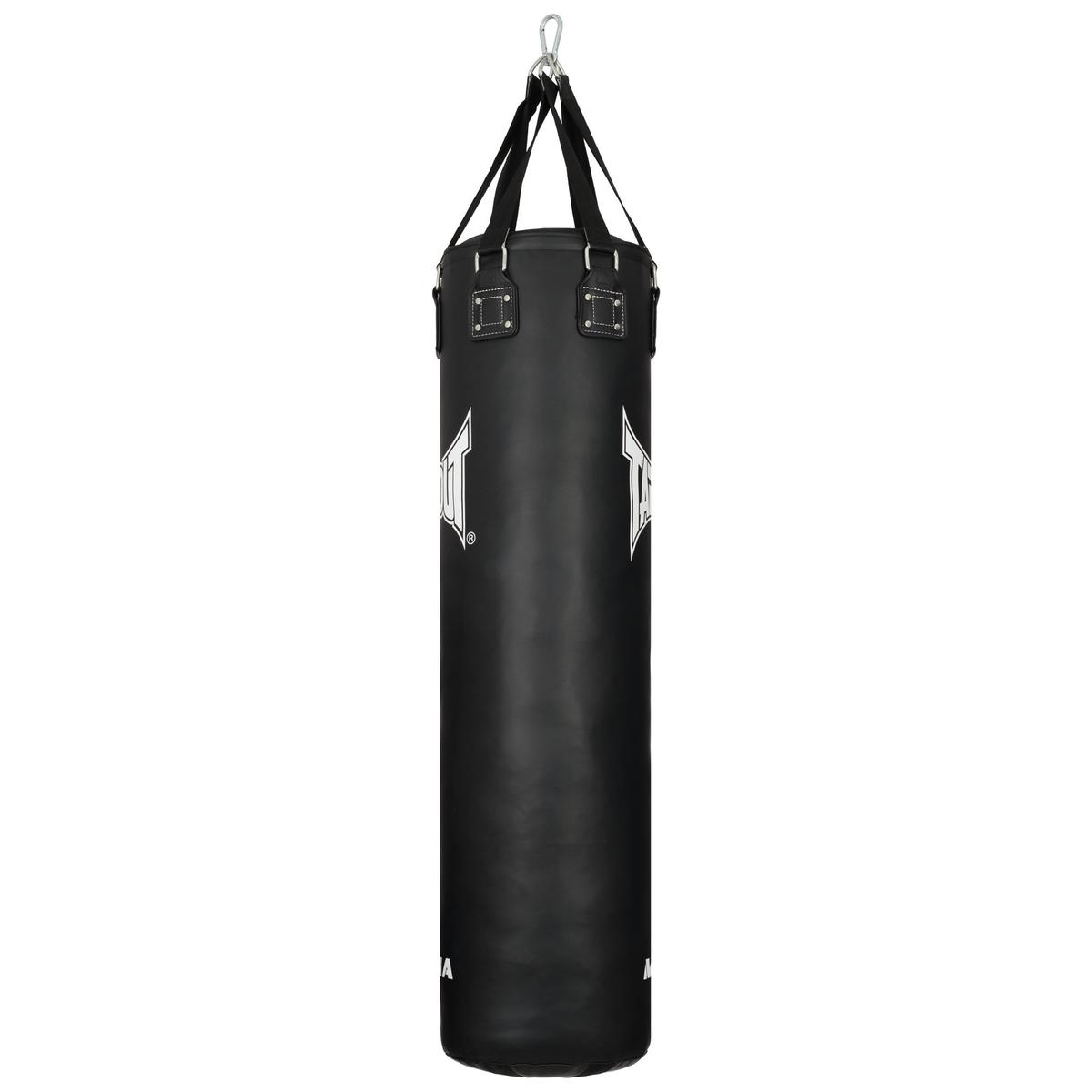 product/t/a/tapout_960074-1500_black-white_3.jpg