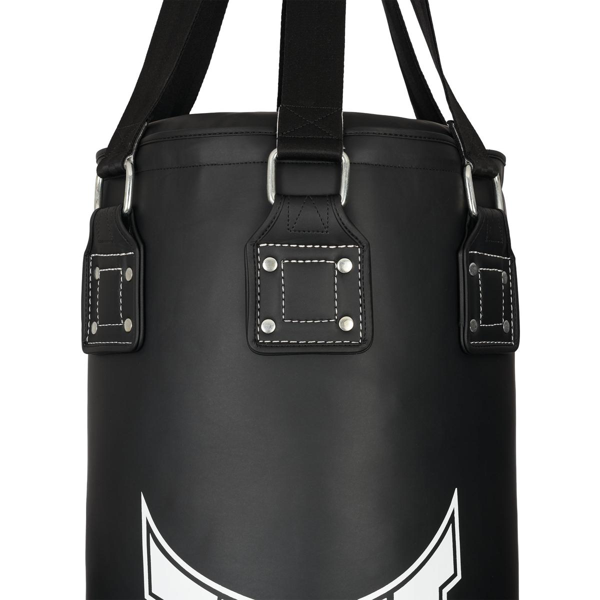 product/t/a/tapout_960074-1500_black-white_5.jpg