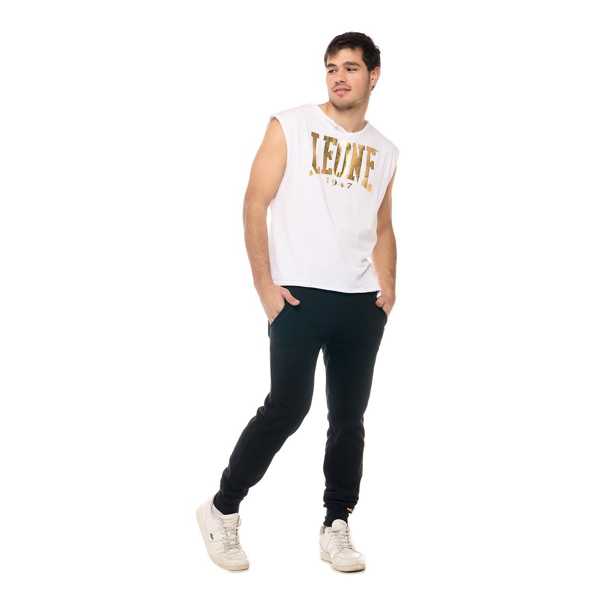 product/t/a/tapout_m5609s8j03-7503_white-gold_5.jpg