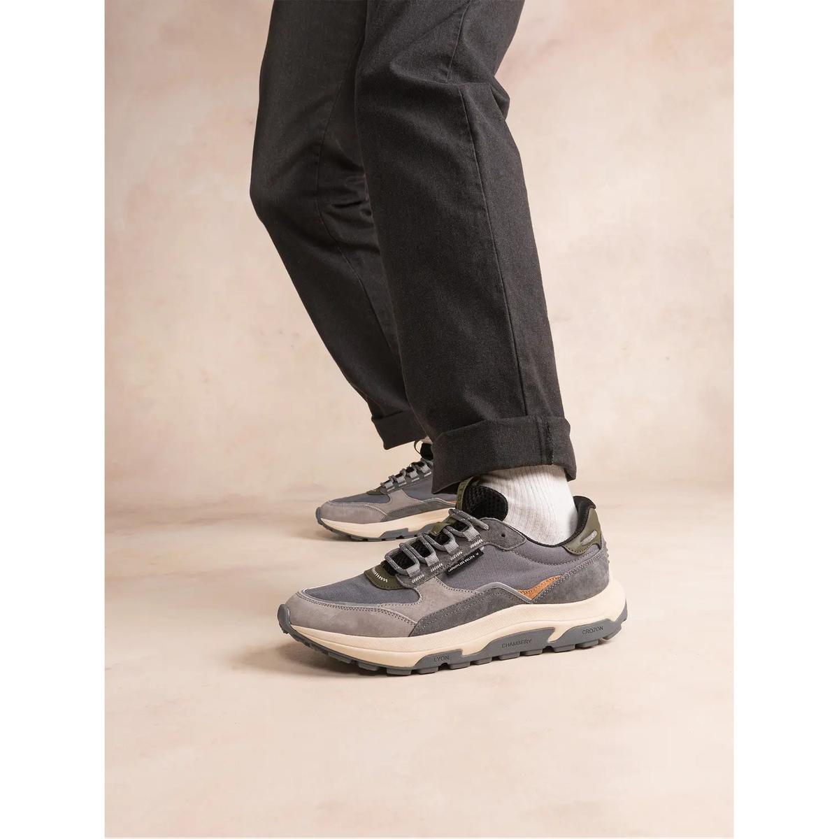 product/t/b/tbs_jonasse-v8f41_gris-kaki_5.jpg