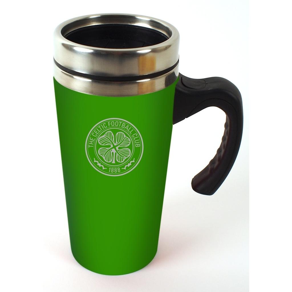 product/t/e/team-merchandise_023cel_celtic_1.jpg