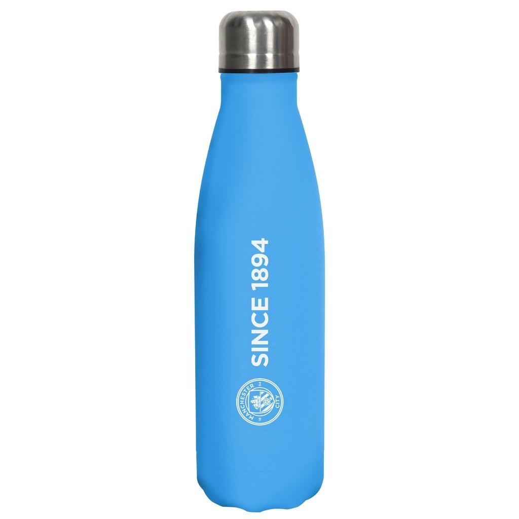 product/t/e/team-merchandise_060mcr_man-city_1.jpg