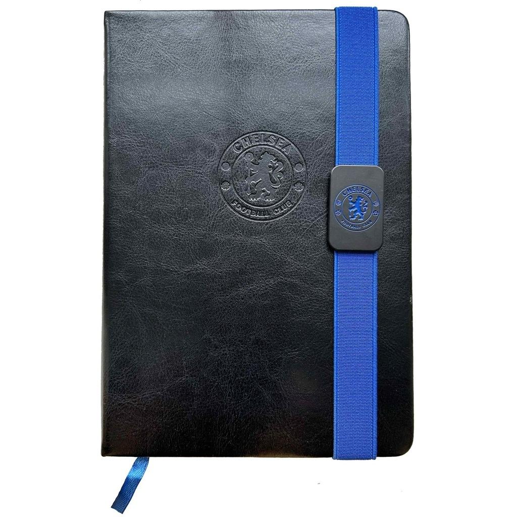 product/t/e/team-merchandise_5020che_chelsea_1.jpg
