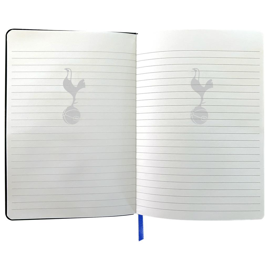 product/t/e/team-merchandise_5020che_chelsea_2.jpg