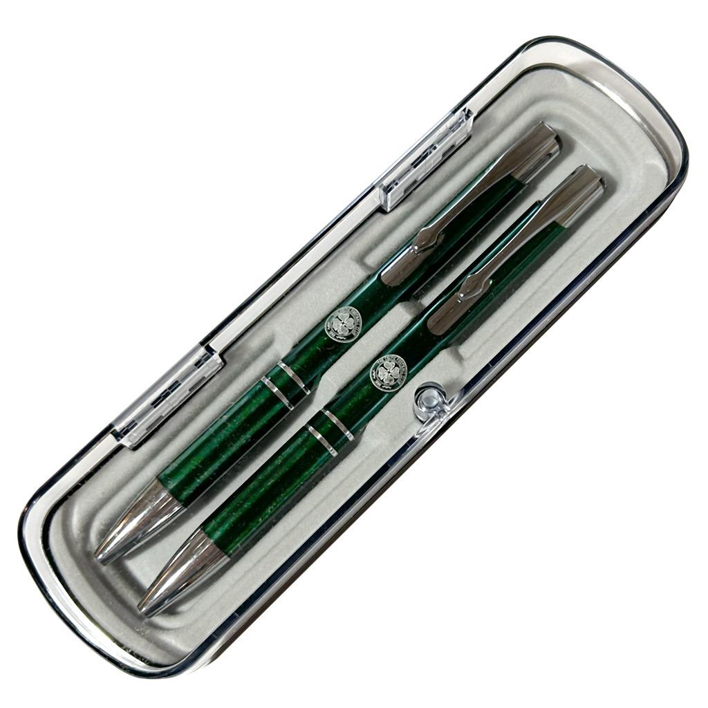 product/t/e/team-merchandise_535cel_celtic_1.jpg
