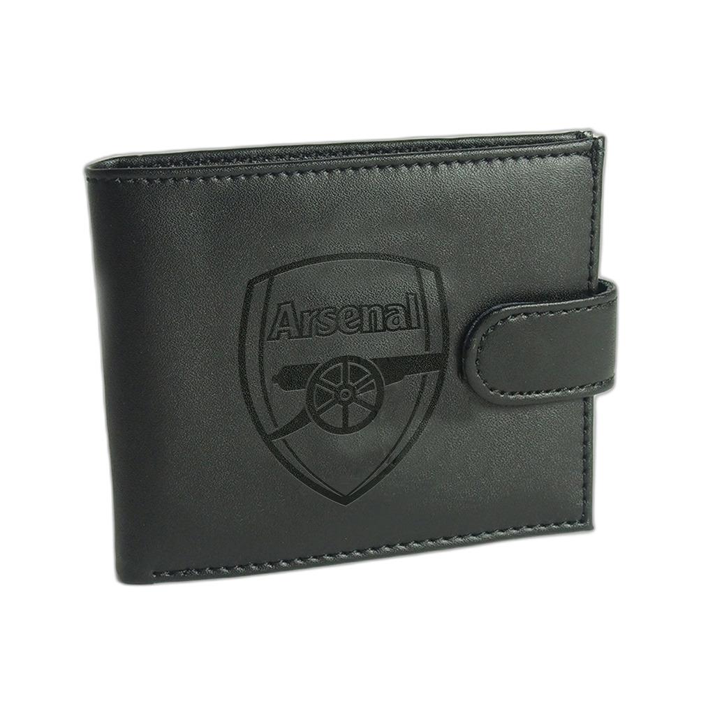 product/t/e/team-merchandise_805aars_arsenal_1.jpg