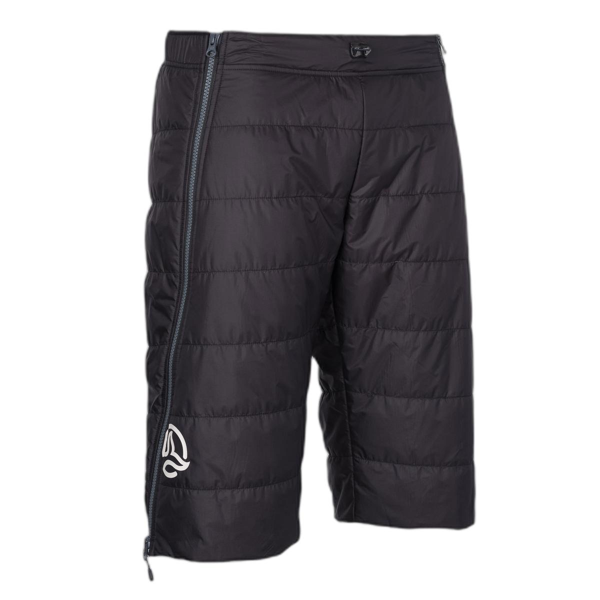 product/t/e/ternua_1542053-9937_black_1.jpg