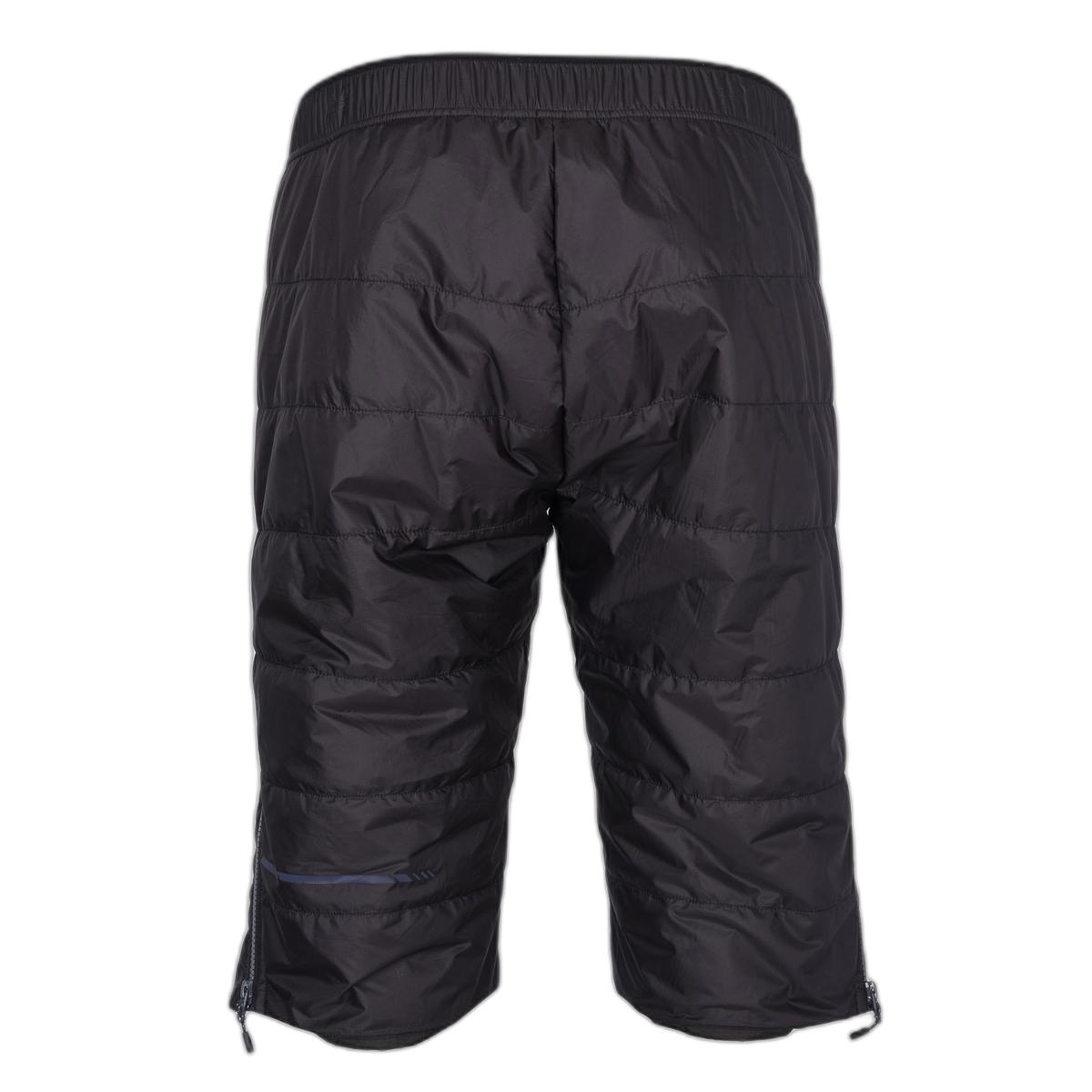 product/t/e/ternua_1542053-9937_black_2.jpg