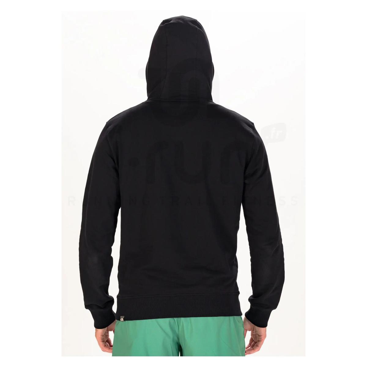 product/t/h/the-north-face_nf00a0te-jk3_noir_2.jpg