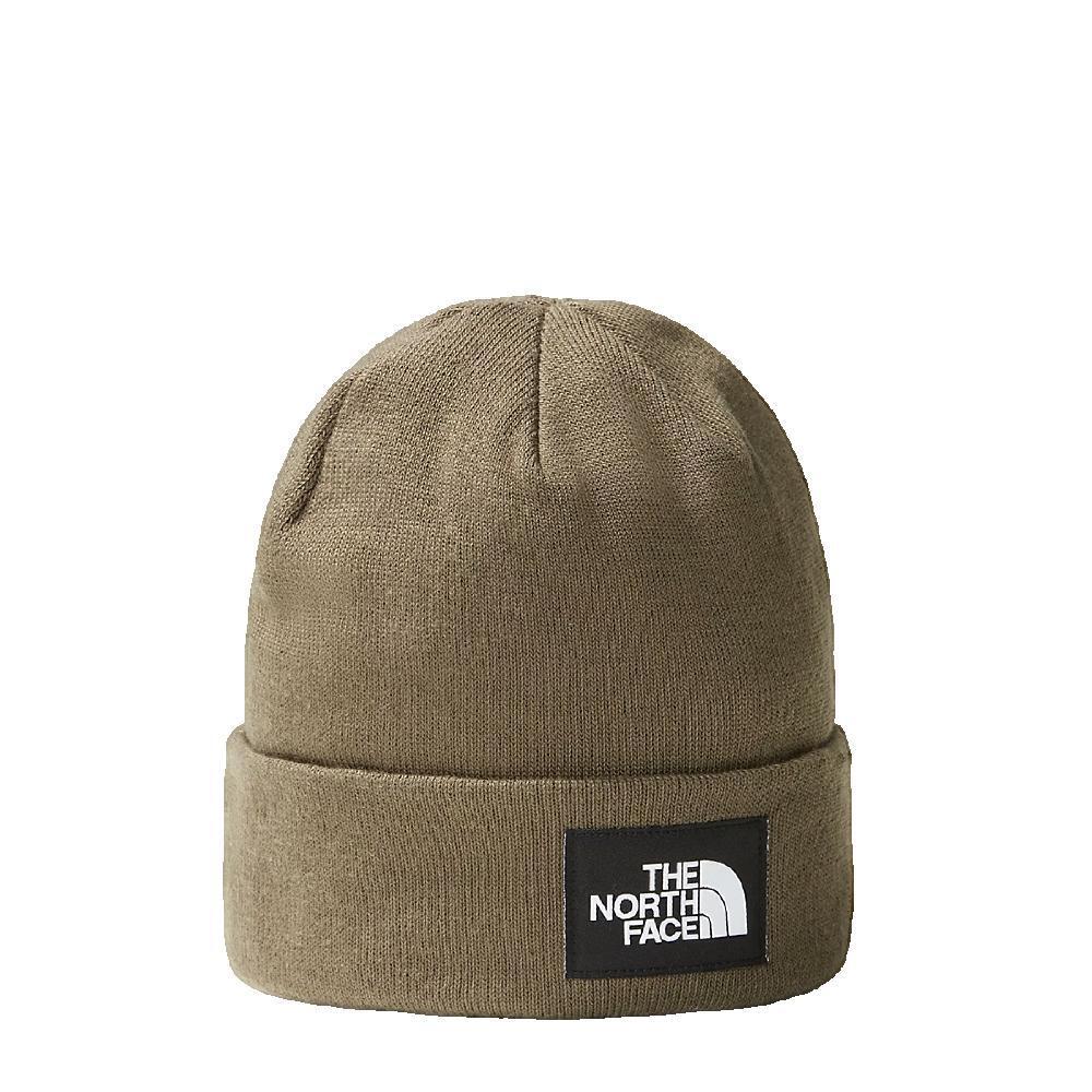 product/t/h/the-north-face_nf0a3fnt-21l_vert_1.jpg