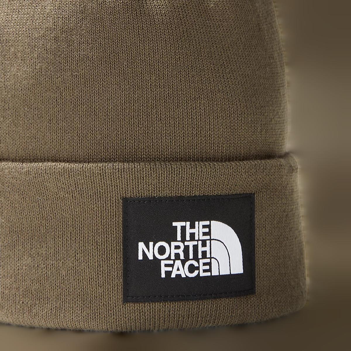 product/t/h/the-north-face_nf0a3fnt-21l_vert_2.jpg