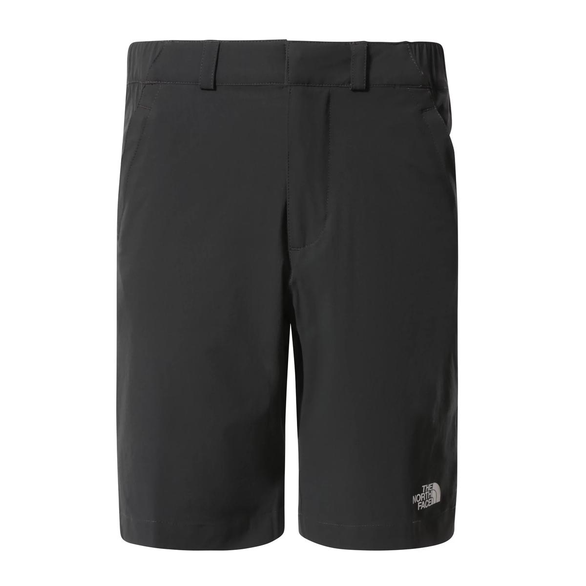 product/t/h/the-north-face_nf0a492z-0c5_gris-anthracite_1.jpg