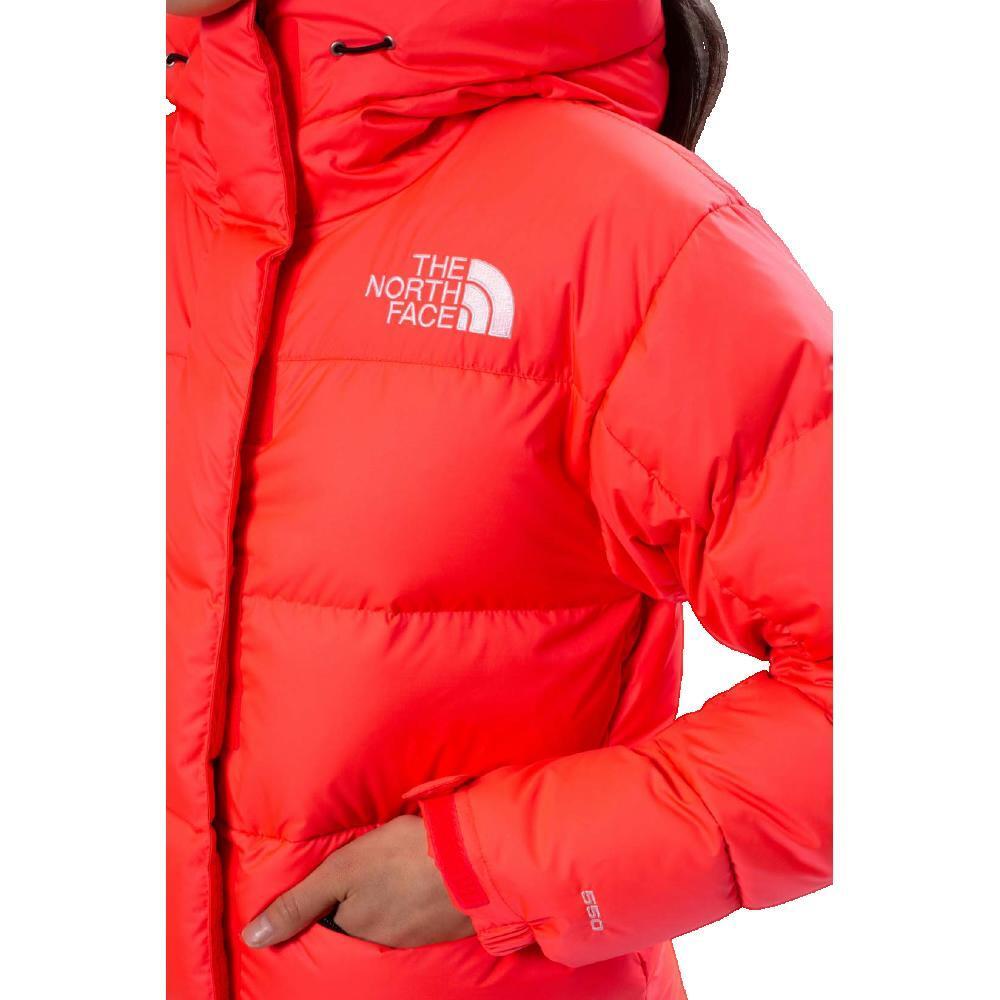 product/t/h/the-north-face_nf0a4r2w-397_rose_2.jpg