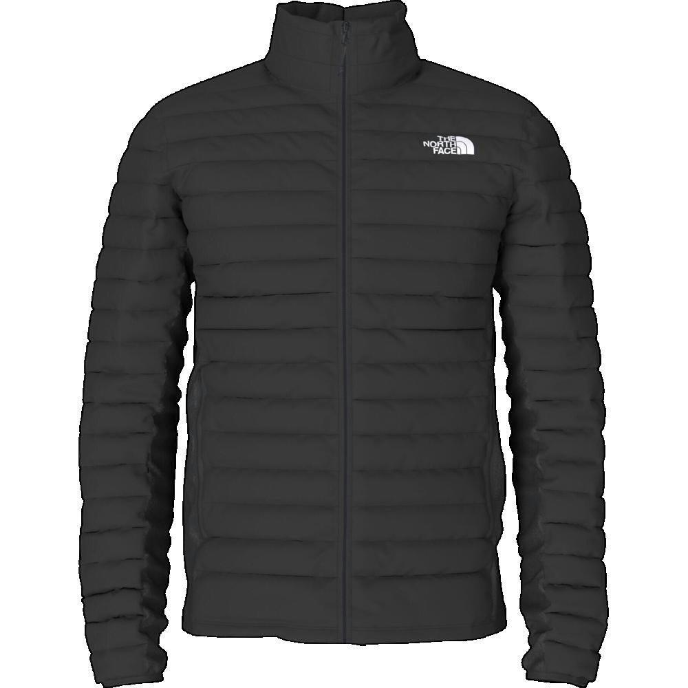 product/t/h/the-north-face_nf0a7ujk-jk3_noir_1.jpg