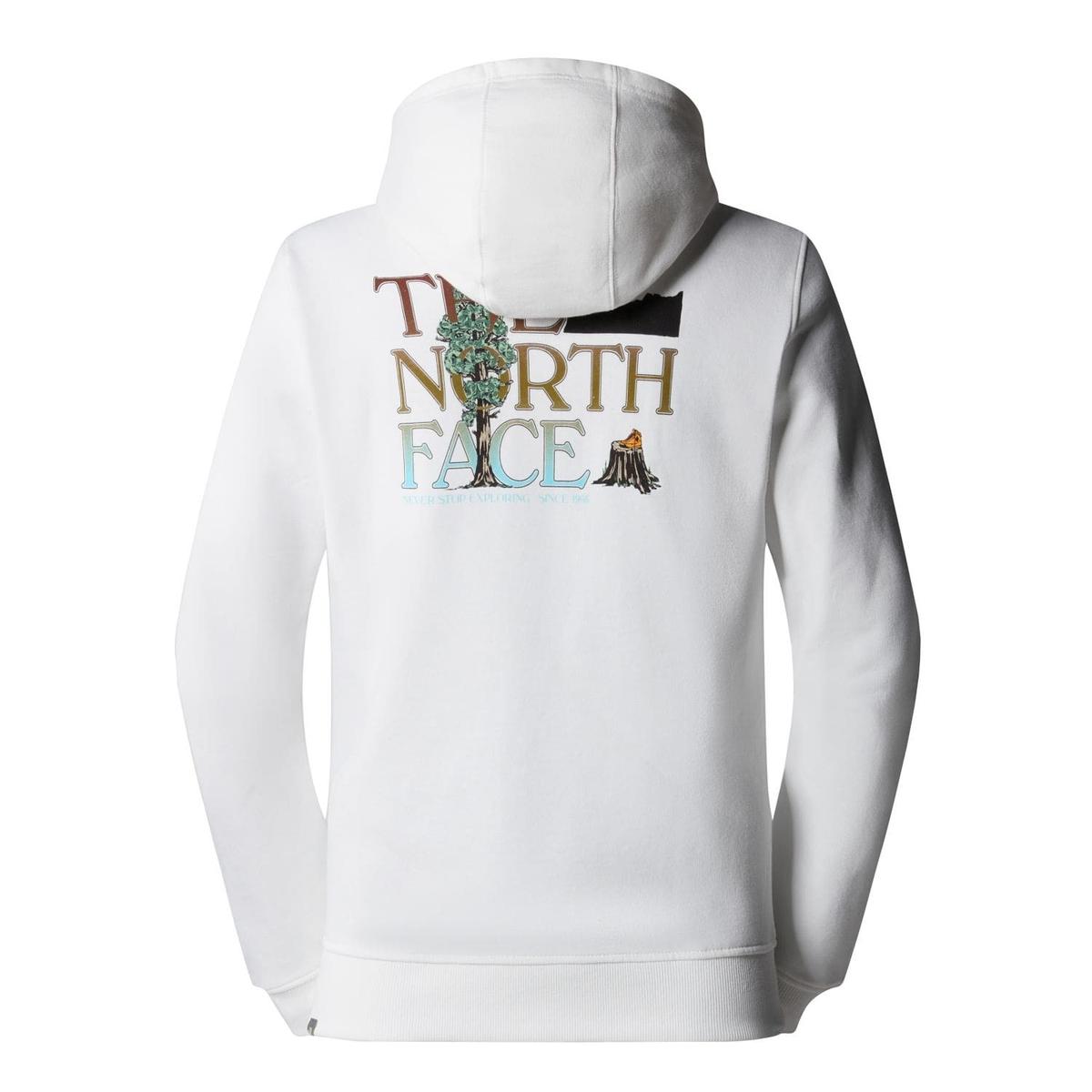 product/t/h/the-north-face_nf0a7x1p-ofk_blanc_2.jpg