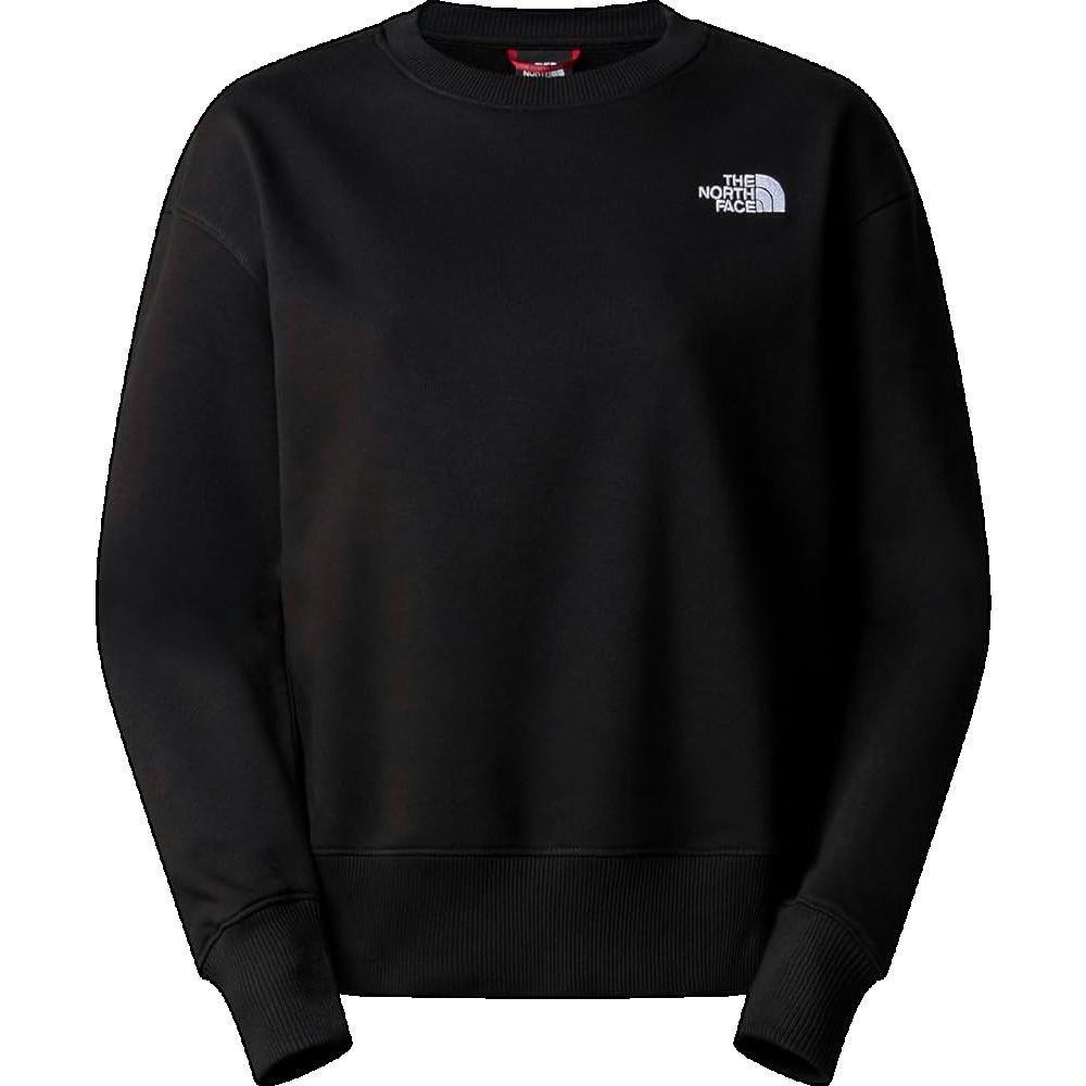 product/t/h/the-north-face_nf0a7zje-jk3_noir_2.jpg