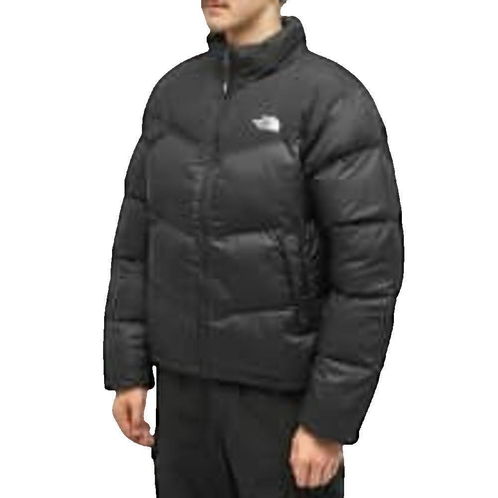product/t/h/the-north-face_nf0a853i-jk3_noir_2.jpg