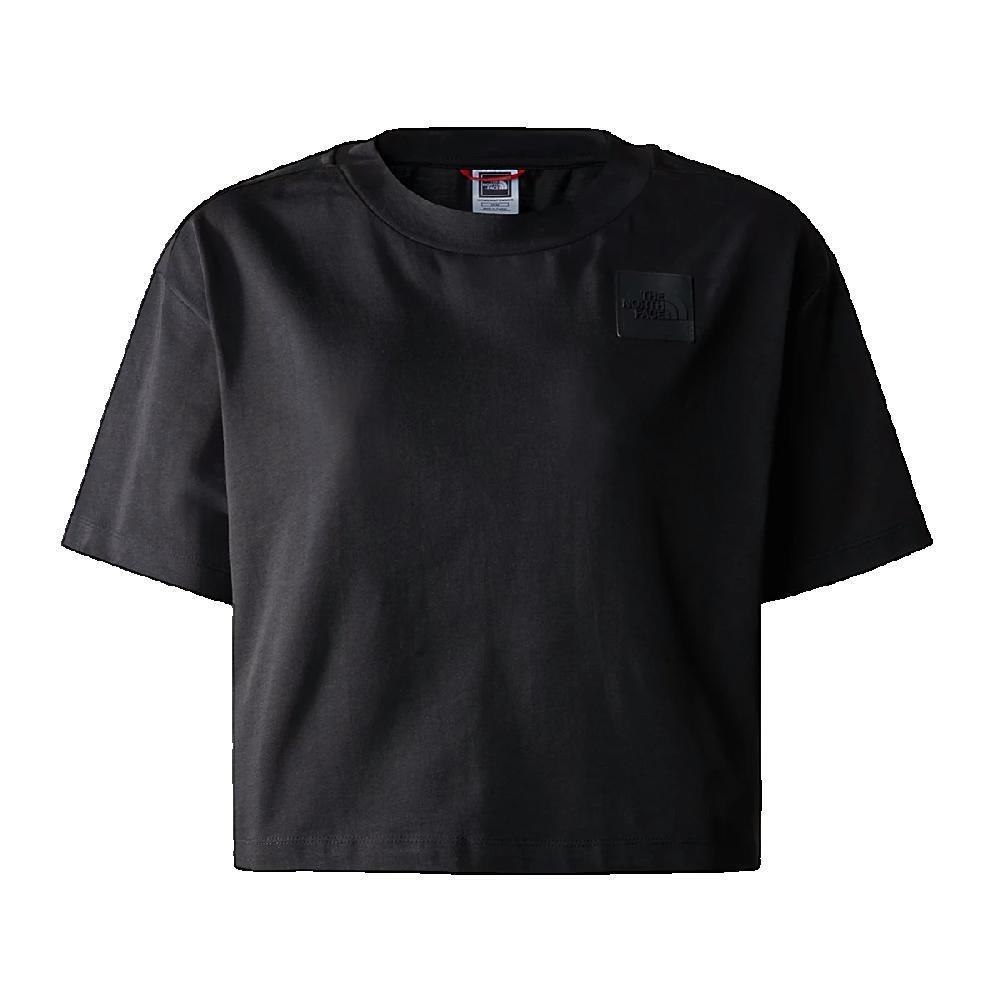 product/t/h/the-north-face_nf0a8582-jk3_noir_1.jpg