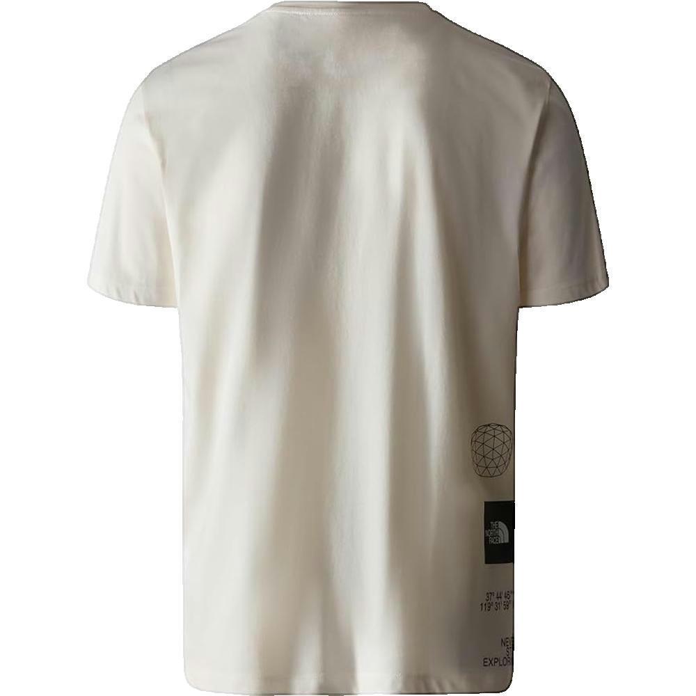 product/t/h/the-north-face_nf0a86xp-v3l_blanc_2.jpg