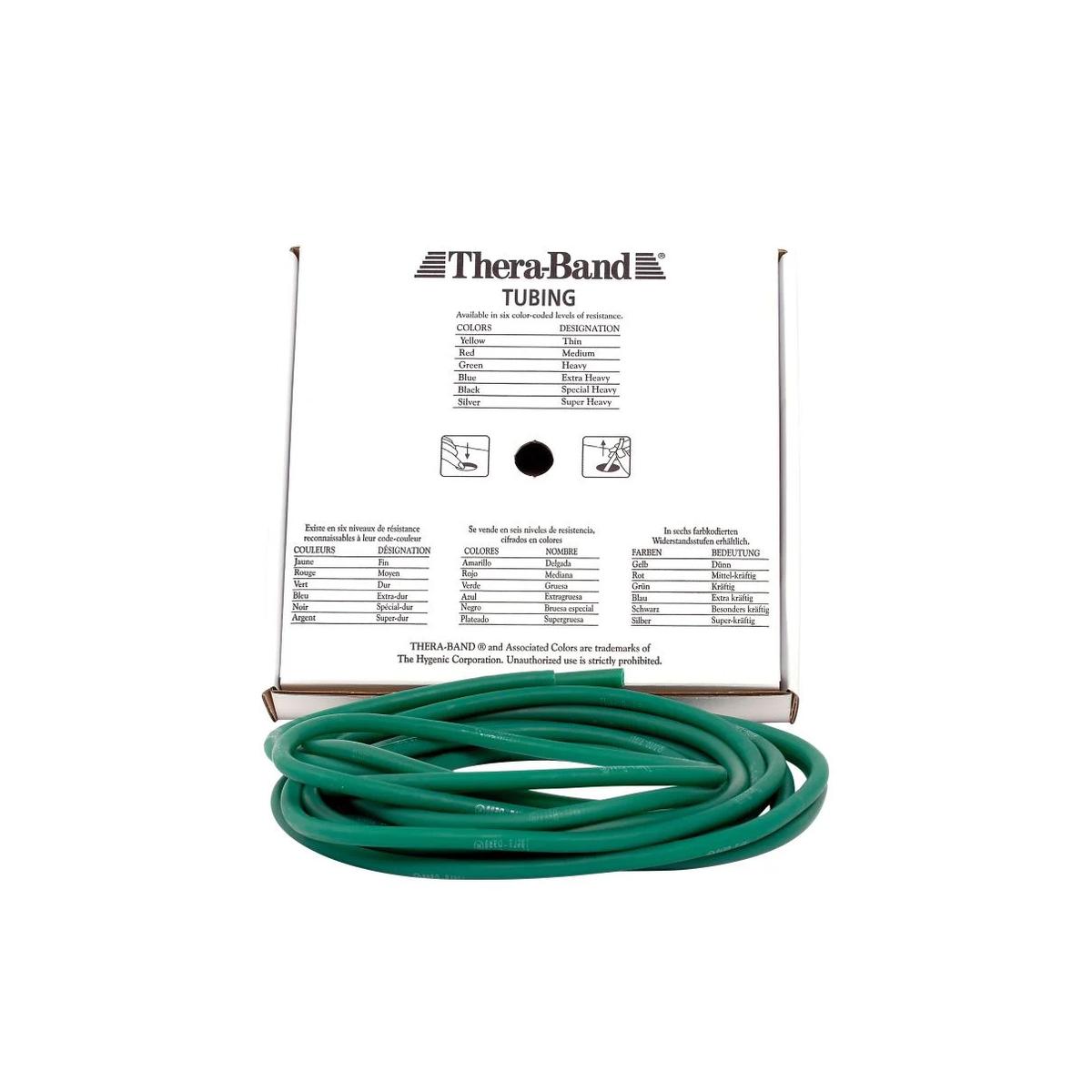 product/t/h/thera-band_g2162_green_1.jpg