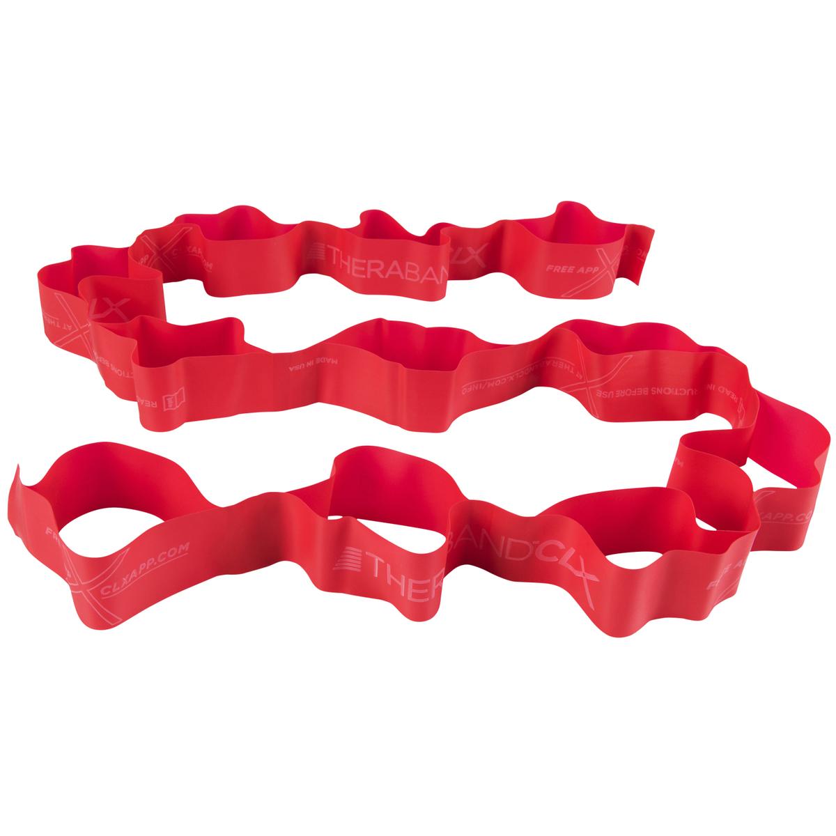 product/t/h/thera-band_g2841_red_1.jpg