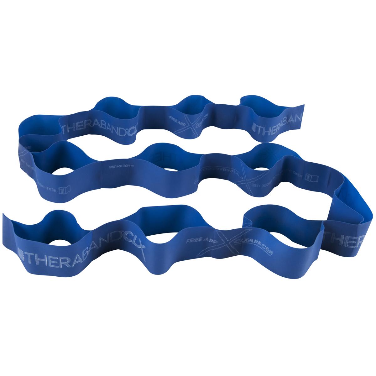 product/t/h/thera-band_g2843_blue_1.jpg