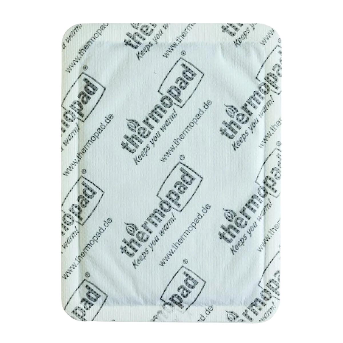 product/t/h/thermopad_78030_blanc_1.jpg