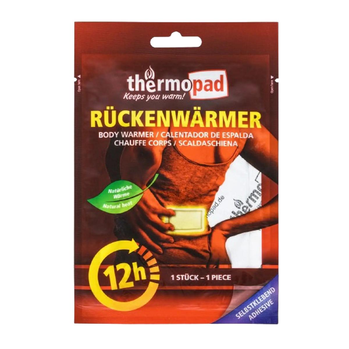 product/t/h/thermopad_78030_blanc_2.jpg