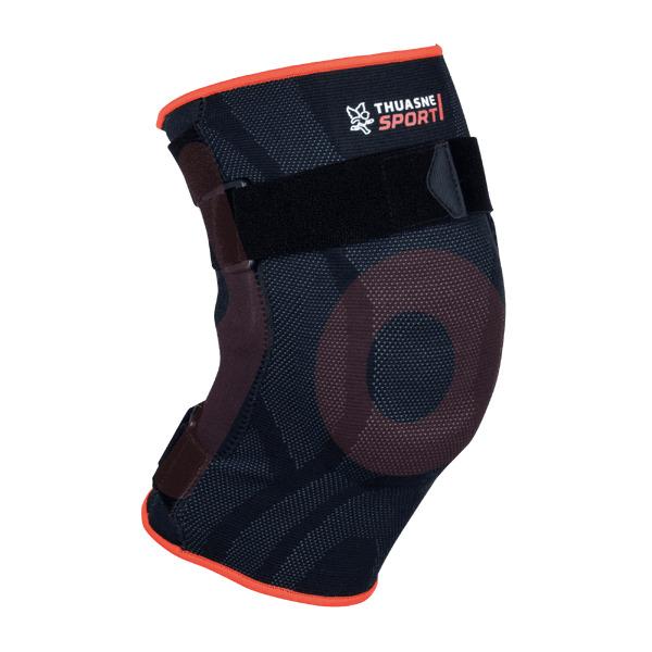product/t/h/thuasne_033503_4.jpg