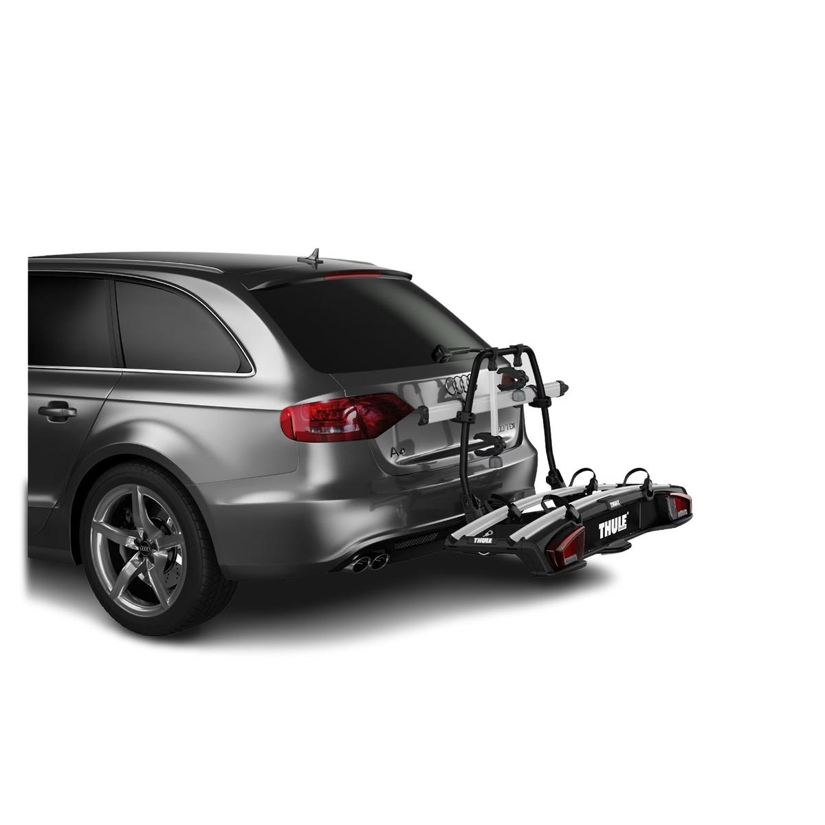 product/t/h/thule_917200_2.jpg