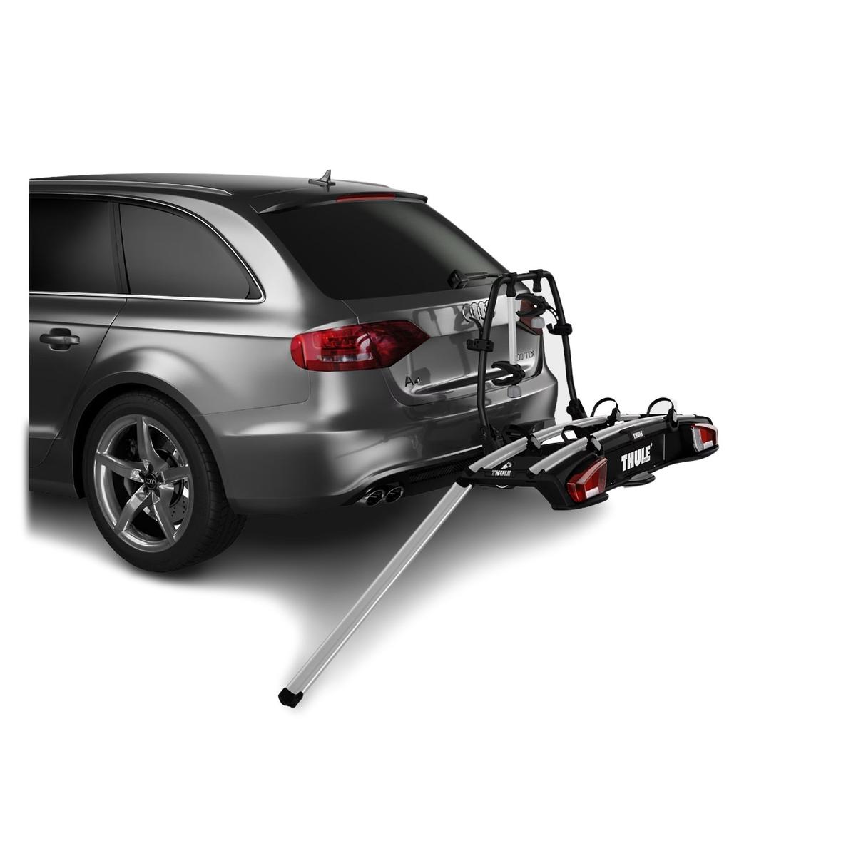 product/t/h/thule_917200_3.jpg