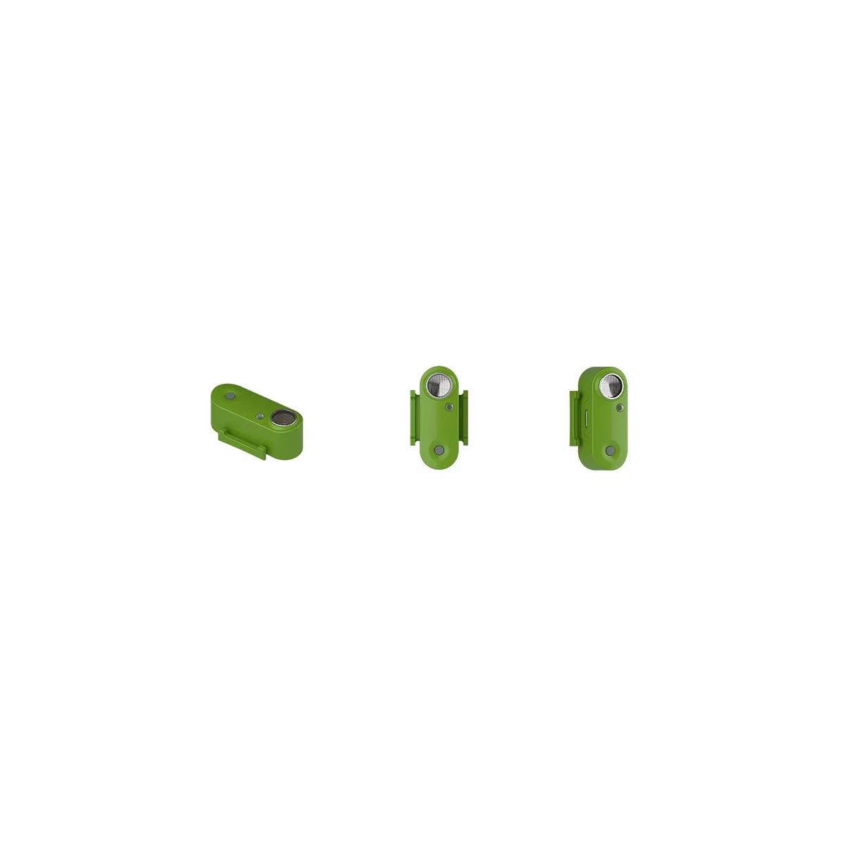 product/t/i/tickless_ac01gr_green_1.jpg