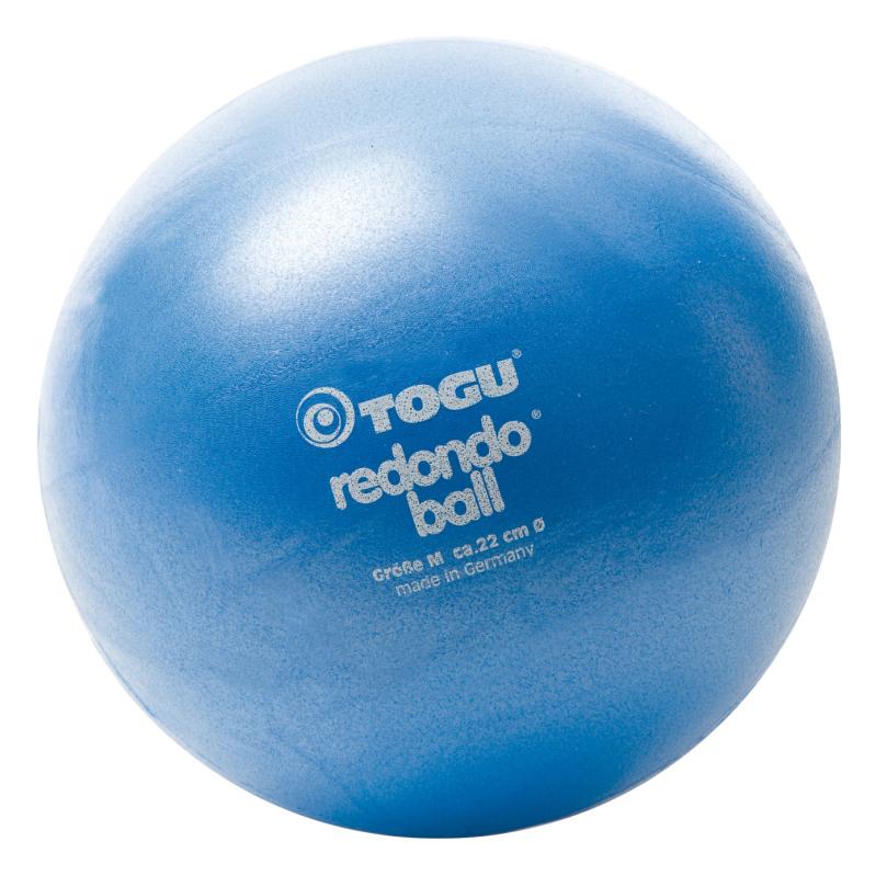 product/t/o/togu_g2460_blue_1.jpg
