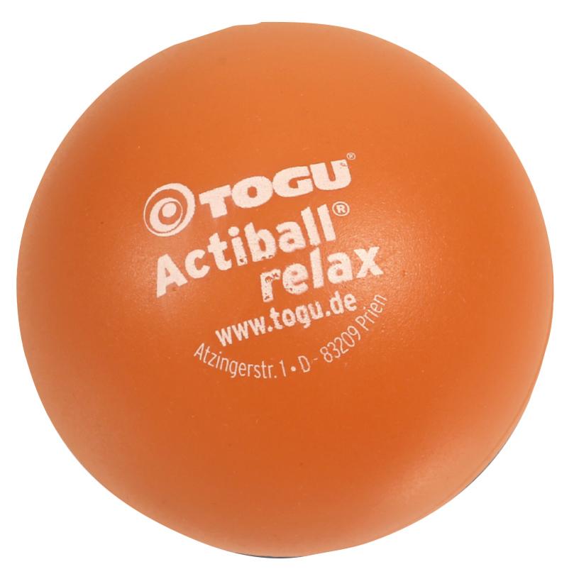 product/t/o/togu_g2497_orange_1.jpg