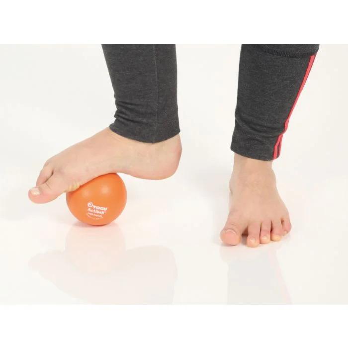 product/t/o/togu_g2497_orange_3.jpg