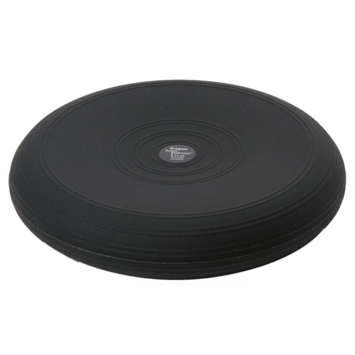 product/t/o/togu_g2501-04_black_1.jpg